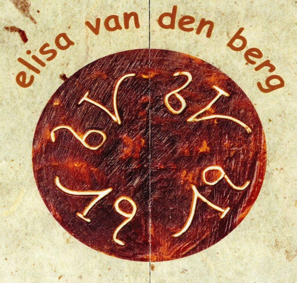 elisavandenberg