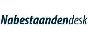 logo-nabestaandendesk