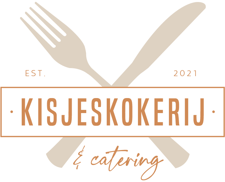 logokisjeskokerij