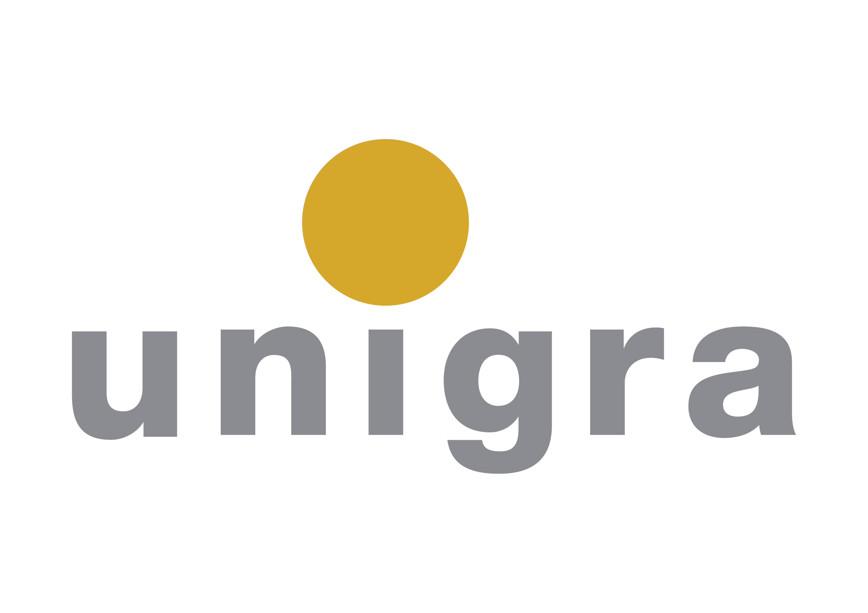 unigralogo