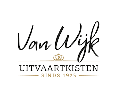 vanwijklogo