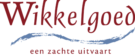 wikkelgoed-logo