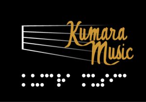 logokumaramusic