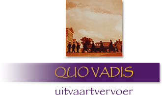 quo-vadis-logo